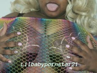 Lilbabypornstar21