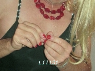 Lili21