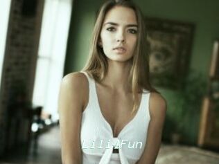 Lili4Fun