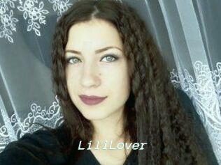 Lili_Lover