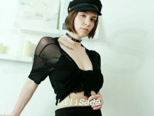 LiliSade