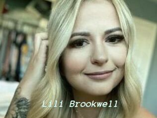 Lili_Brookwell