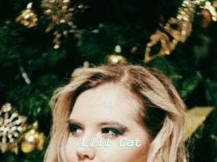 Lili_Cat