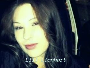 Lili_Lionhart