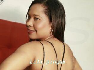 Lili_pingkk