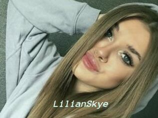 LilianSkye