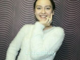 LilianStudy
