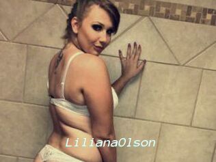 Liliana_Olson