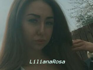 LilianaRosa