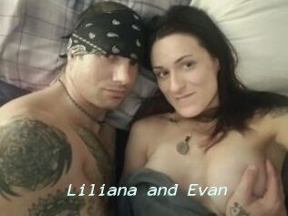 Liliana_and_Evan