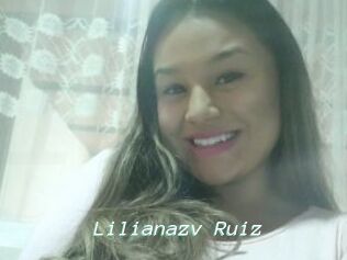 Lilianazv_Ruiz