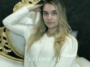 Liliane_Lin