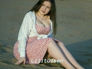 LilitOlsen