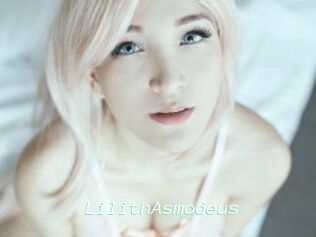LilithAsmodeus
