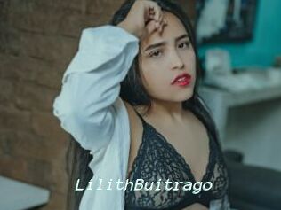 LilithBuitrago