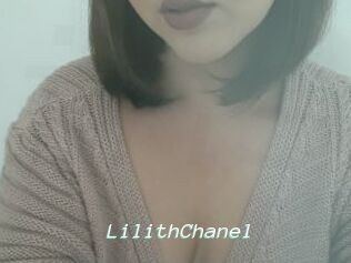 LilithChanel