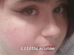 LilithLacunae