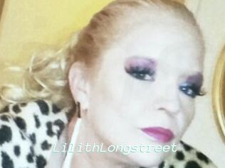 LilithLongstreet
