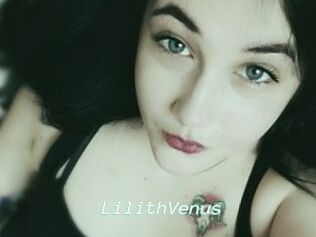 LilithVenus
