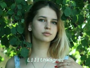 LilithWagner