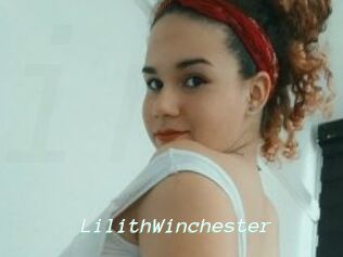LilithWinchester