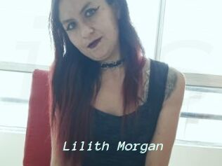 Lilith_Morgan