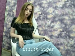 Lilith_Sugar