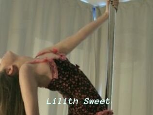 Lilith_Sweet