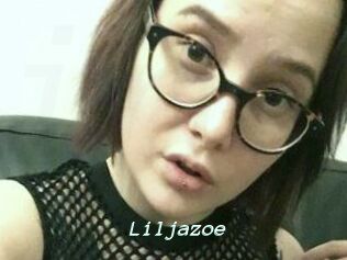 Liljazoe