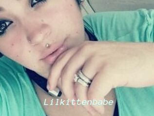 Lilkittenbabe_