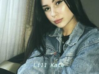Lill_Kate_