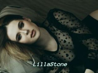 LillaStone