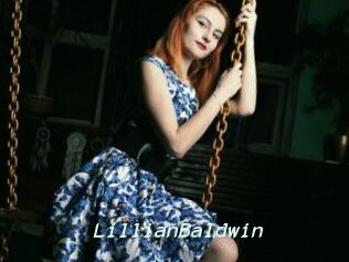 LillianBaldwin