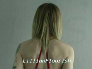 LillianFlourish