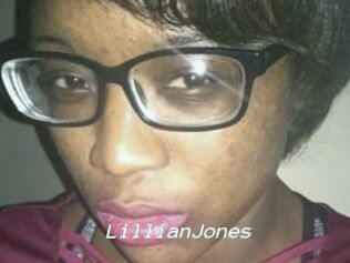 Lillian_Jones