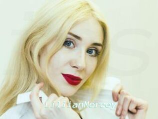 LillianMercey