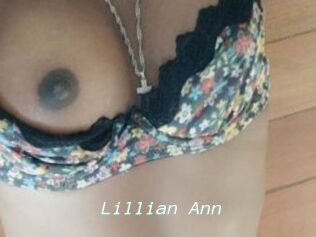 Lillian_Ann