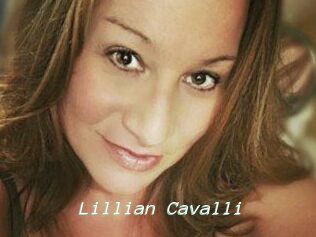 Lillian_Cavalli