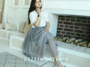 LillianaRivera