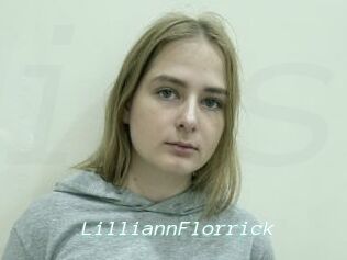 LilliannFlorrick