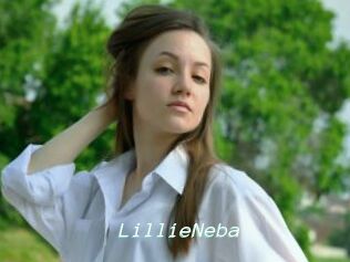 LillieNeba