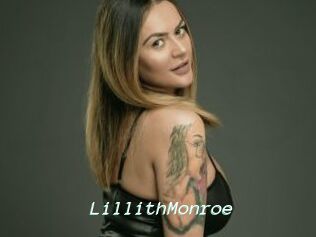 LillithMonroe
