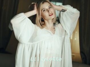 LillyLotta