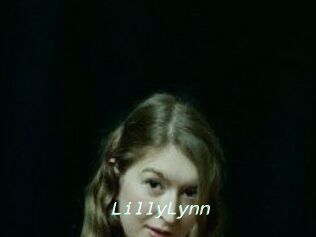LillyLynn