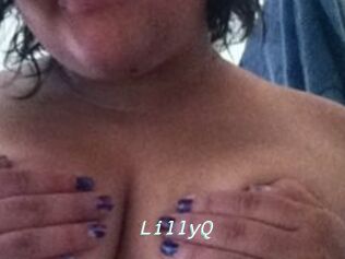 LillyQ