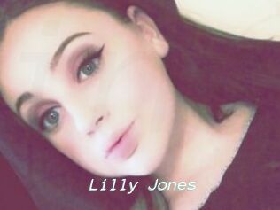 Lilly_Jones