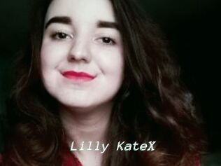 Lilly_KateX