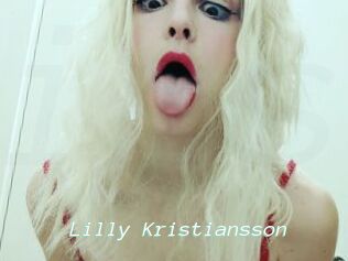 Lilly_Kristiansson