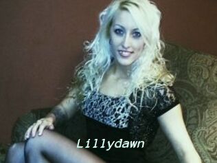 Lillydawn