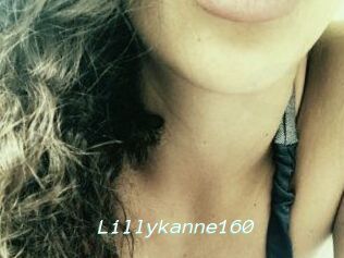 Lillykanne160
